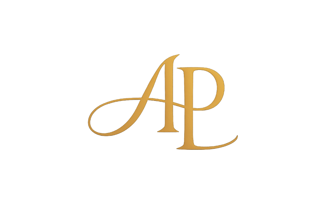 Azorean Prestige